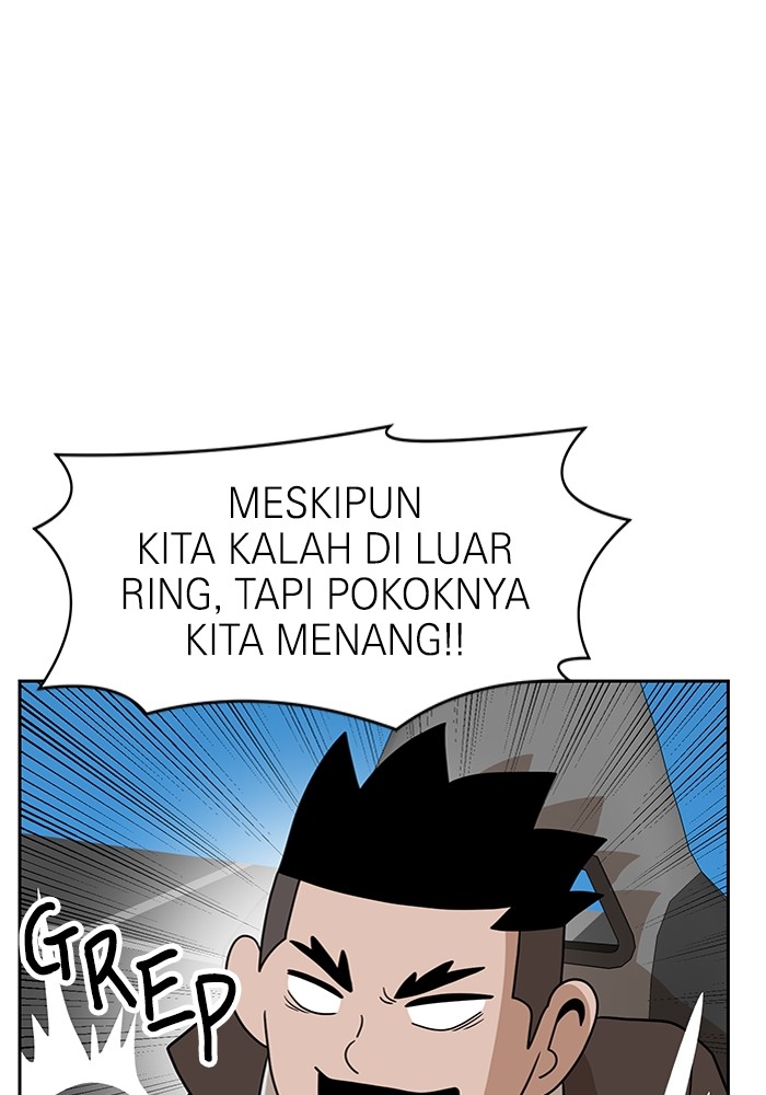 Halaman 113