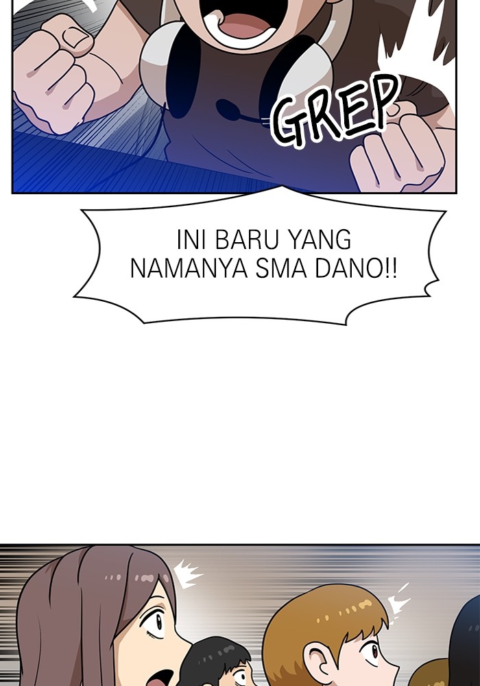 Halaman 114