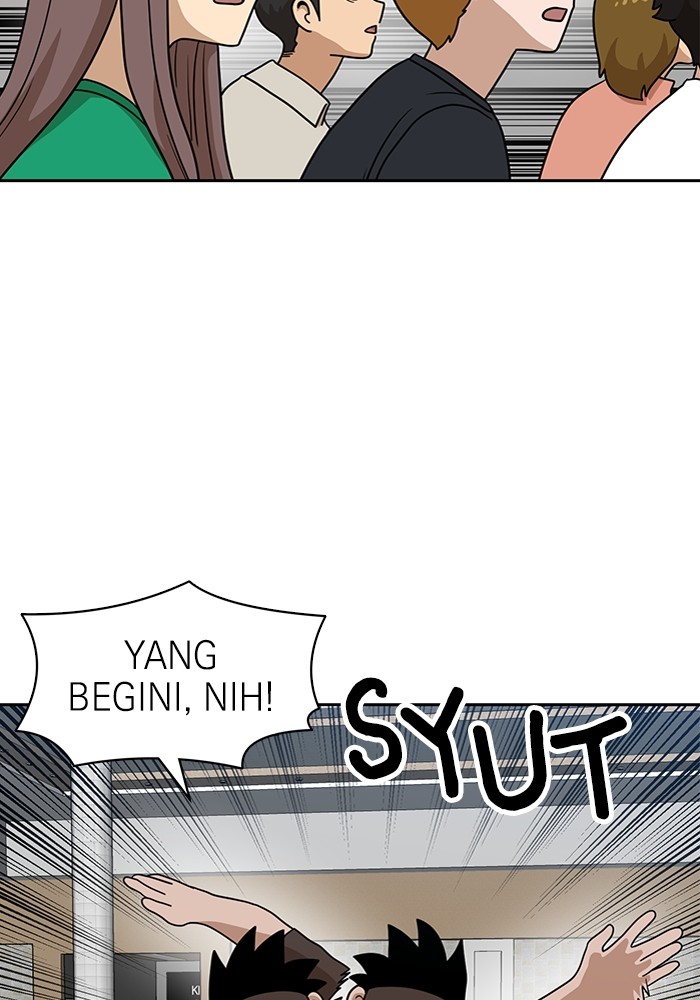 Halaman 115