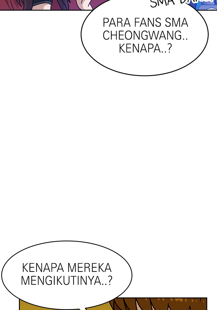 Halaman 118