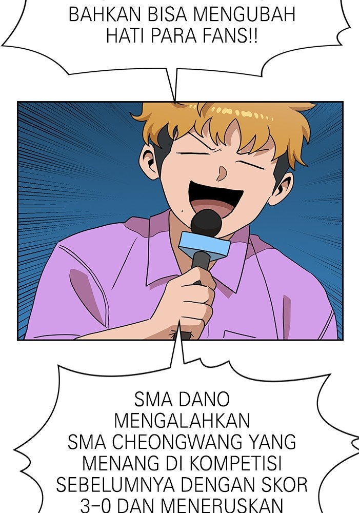 Halaman 120