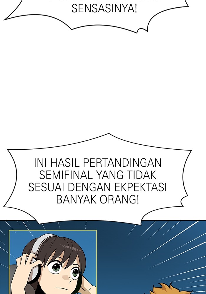 Halaman 121