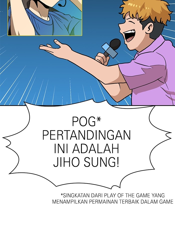 Halaman 122