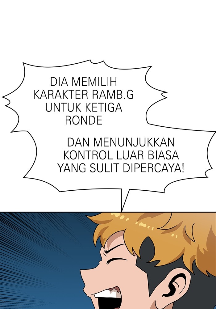 Halaman 123
