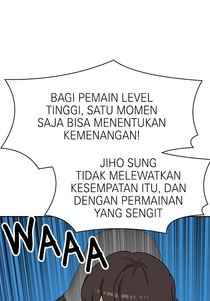 Halaman 125