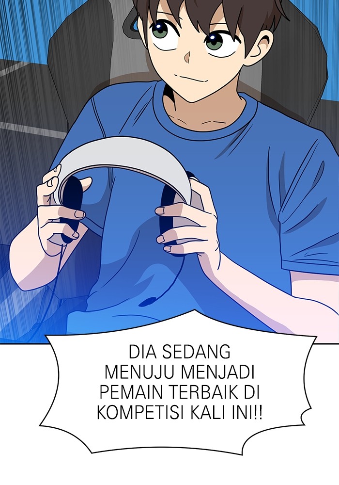 Halaman 126