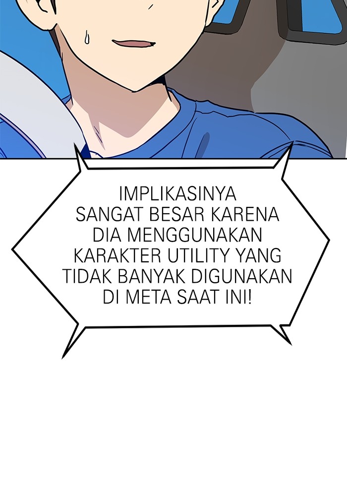 Halaman 128