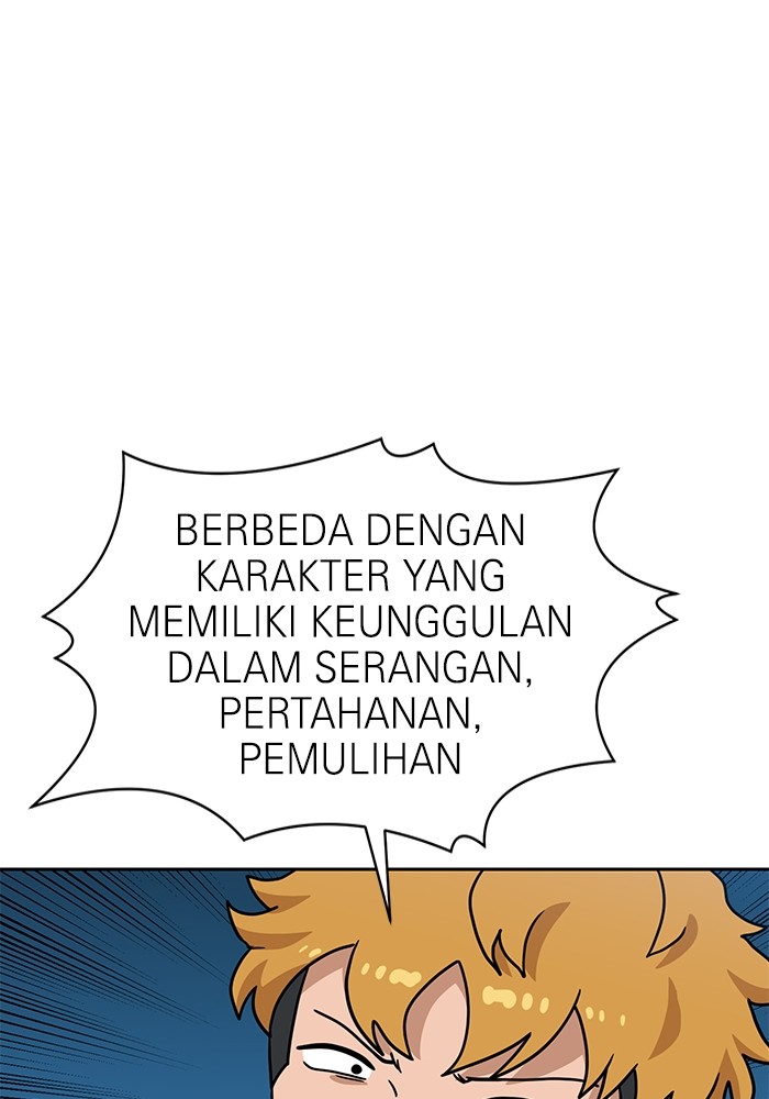 Halaman 129
