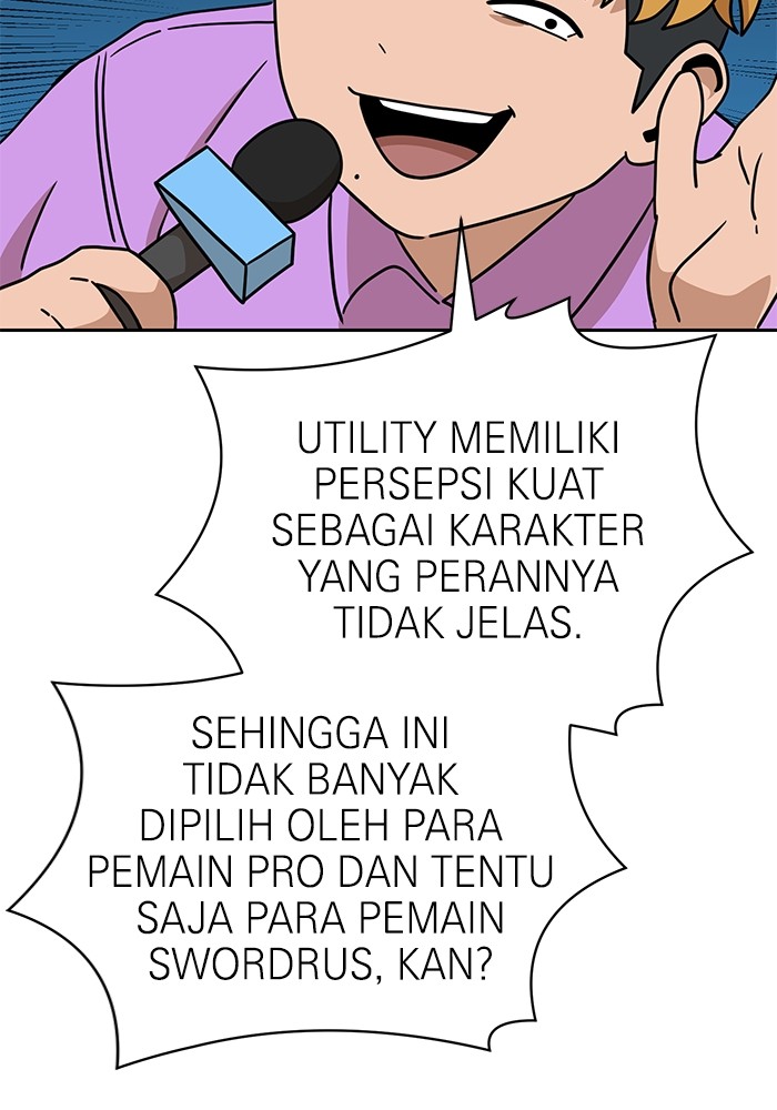 Halaman 130