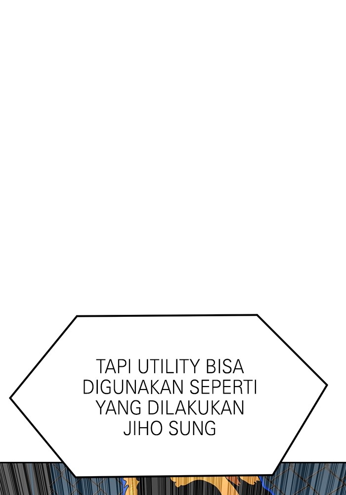 Halaman 131