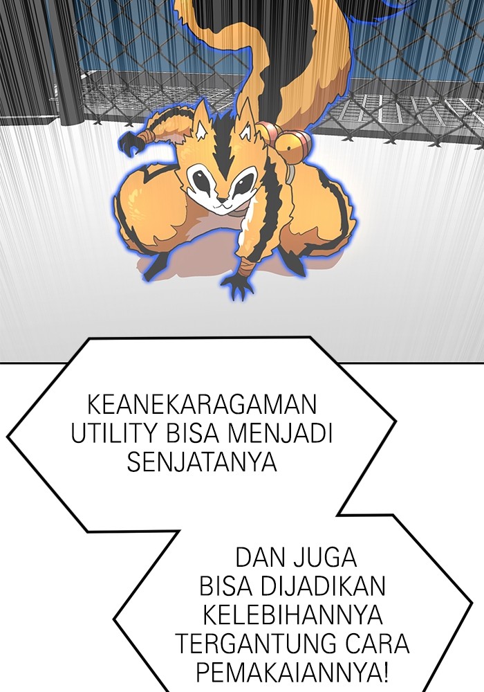 Halaman 132
