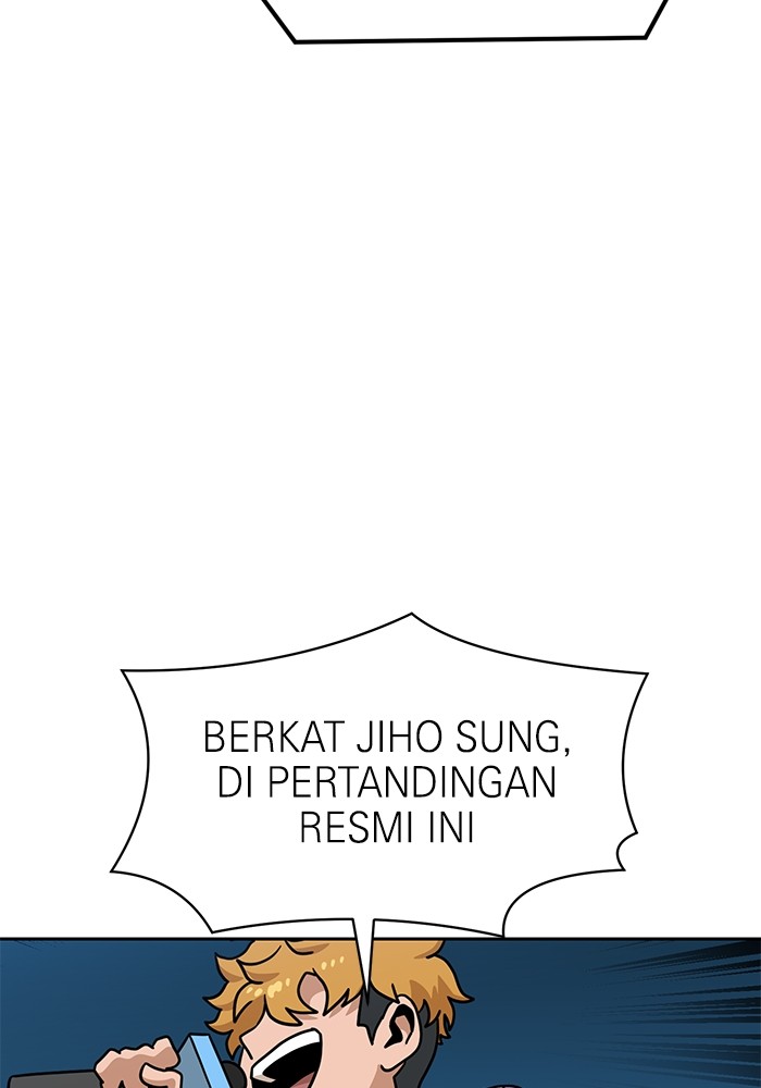 Halaman 133