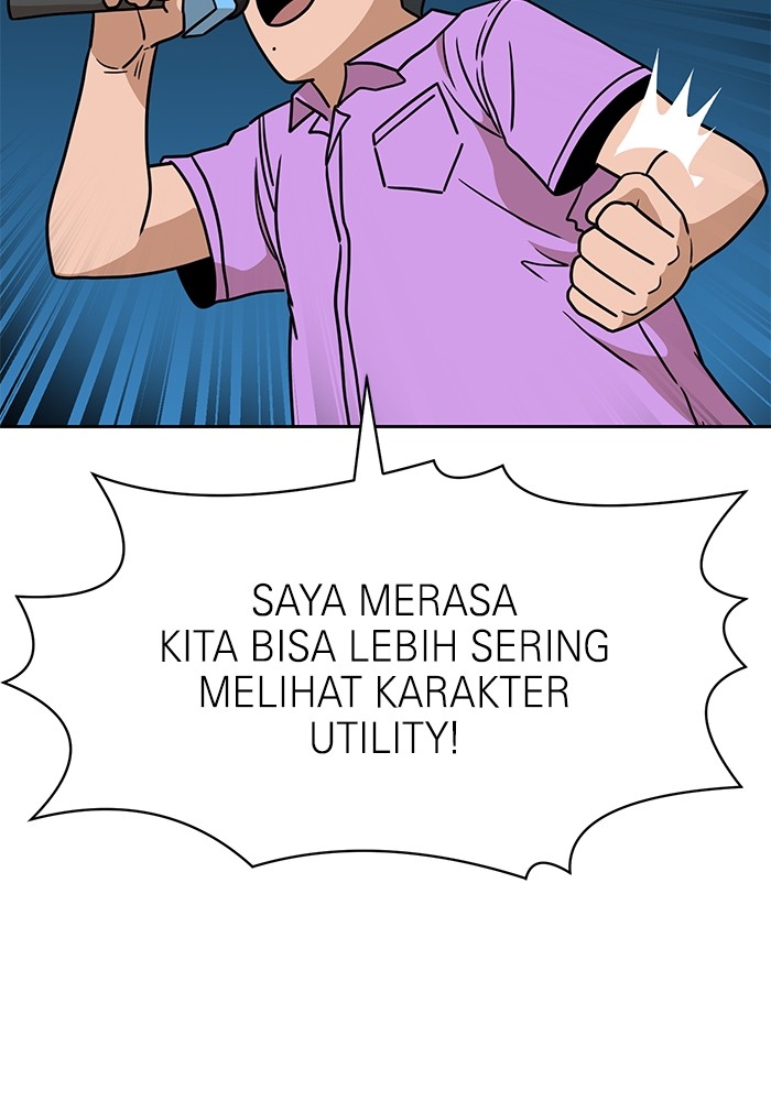 Halaman 134