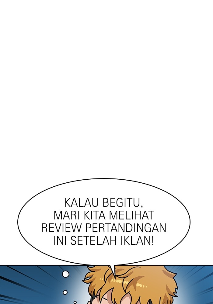 Halaman 135