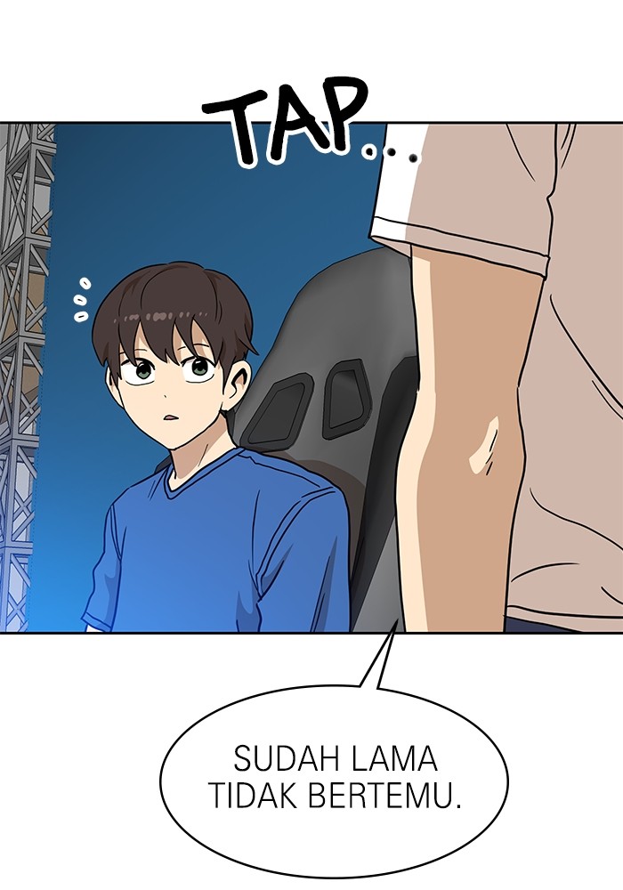 Halaman 140