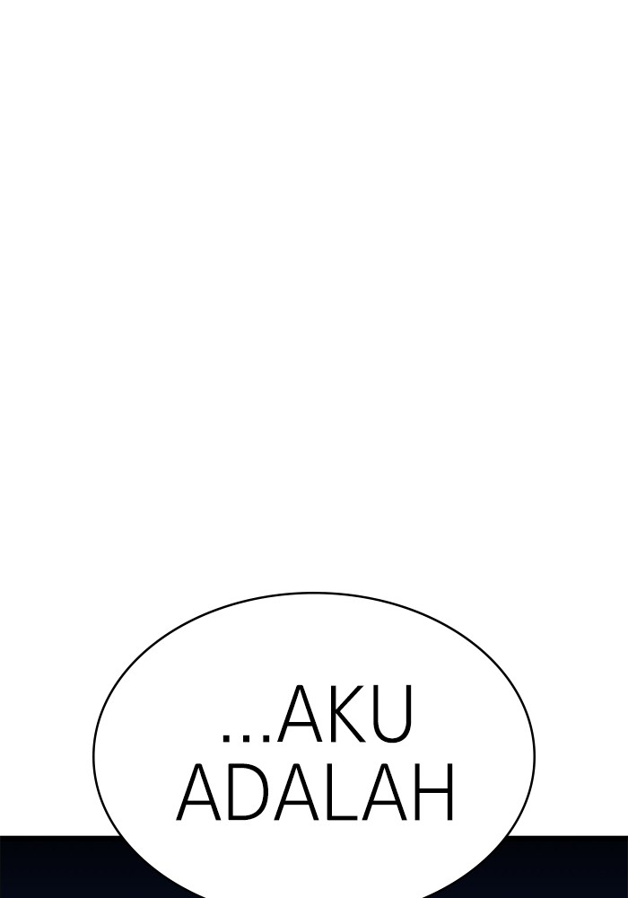 Halaman 143