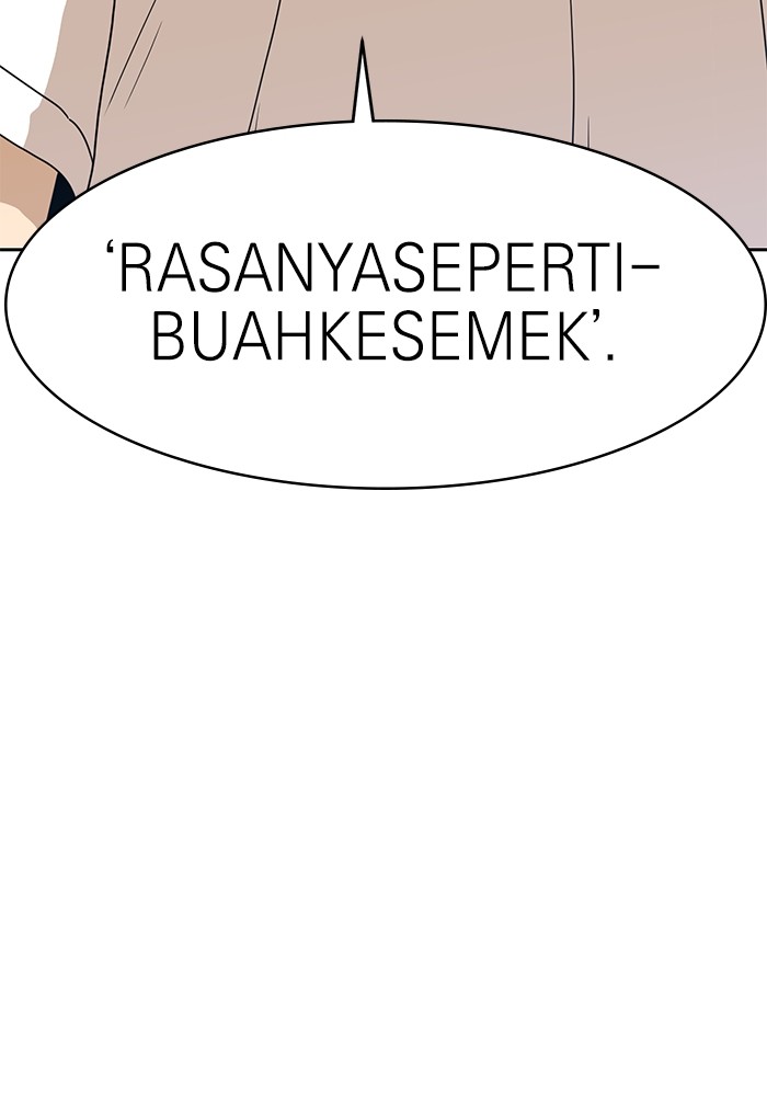 Halaman 146