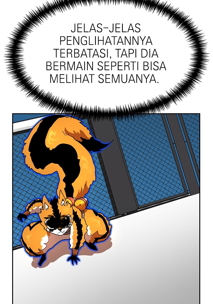 Halaman 59