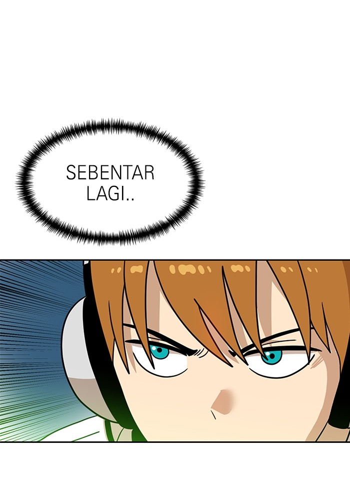 Halaman 64
