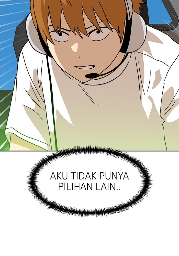 Halaman 68