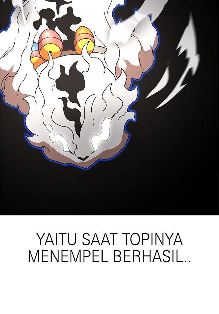 Halaman 78