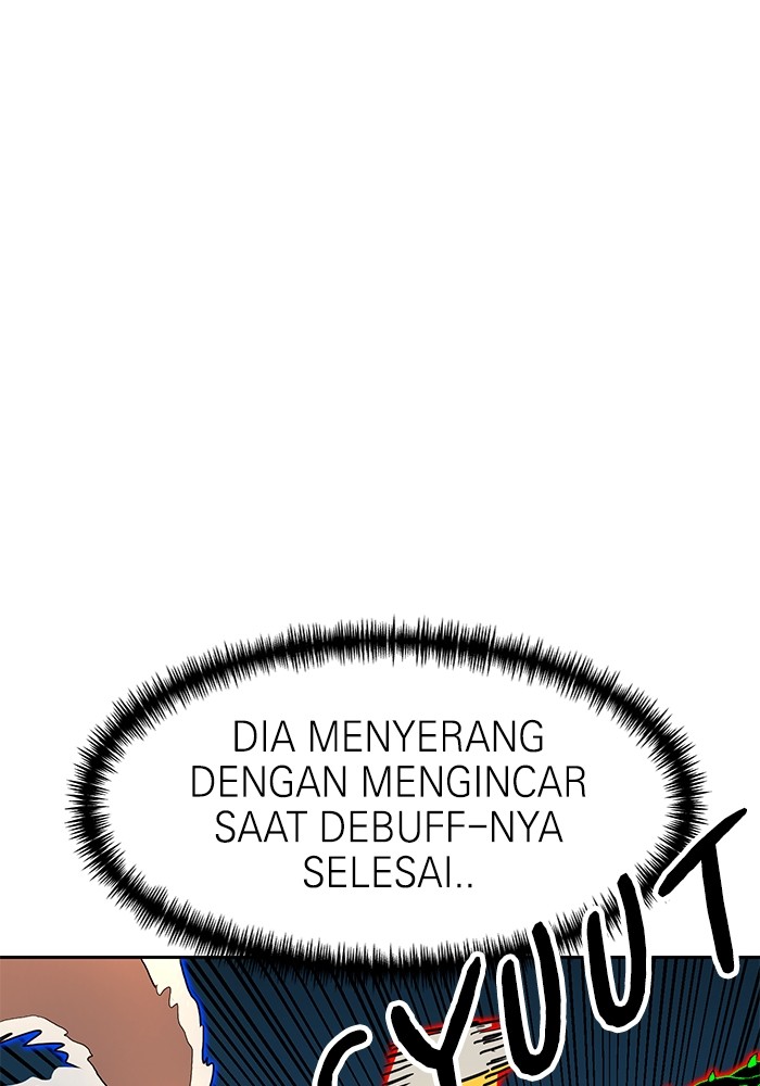 Halaman 84