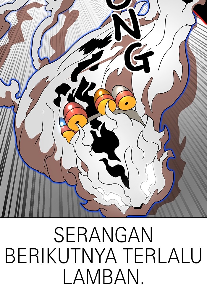 Halaman 89