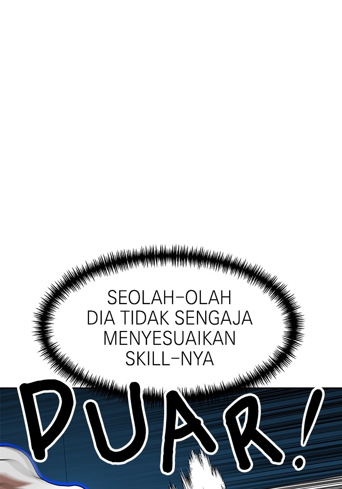 Halaman 90
