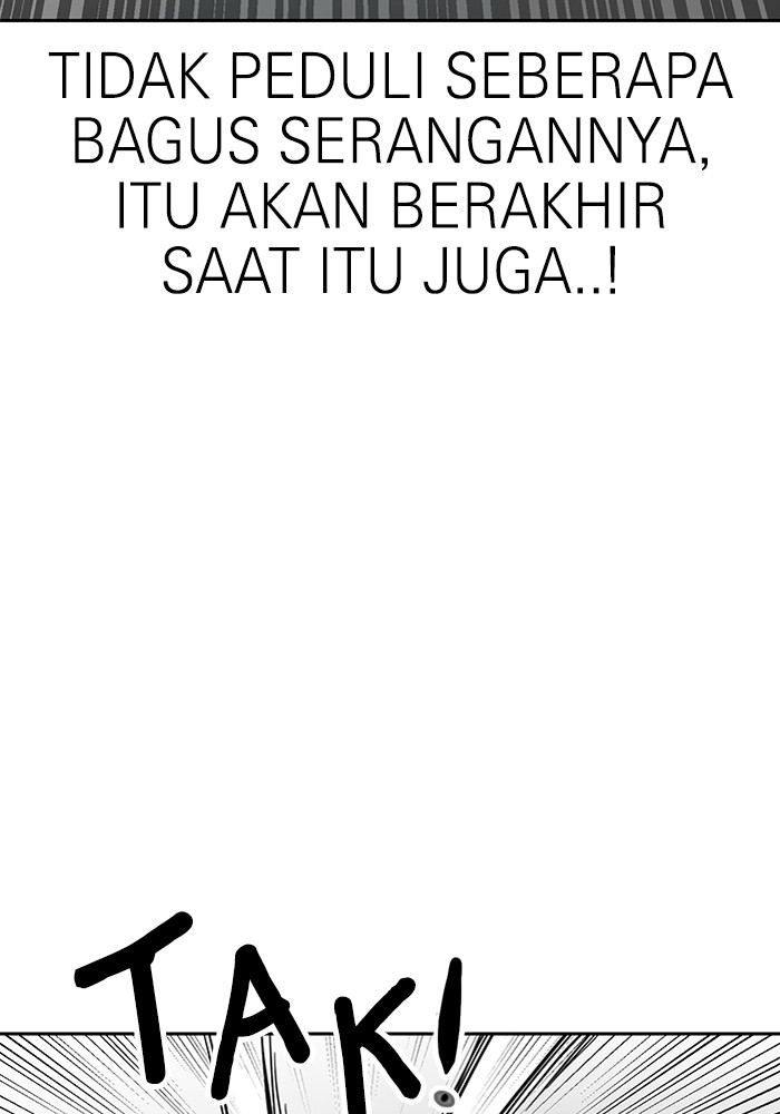 Halaman 95
