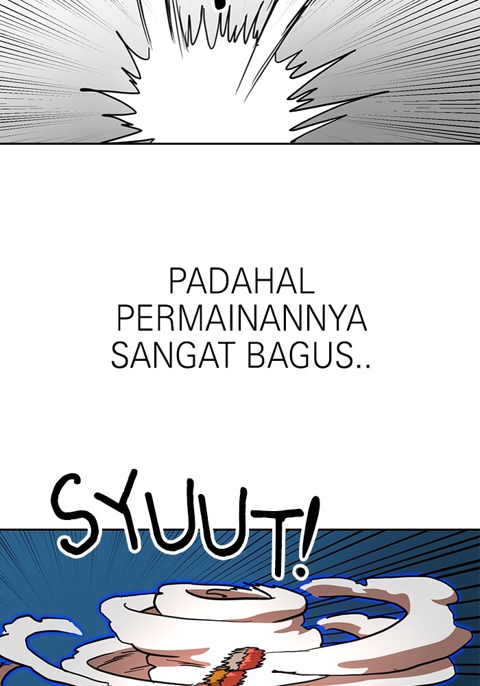 Halaman 96