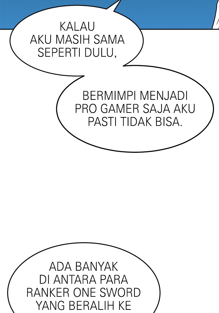 Halaman 660
