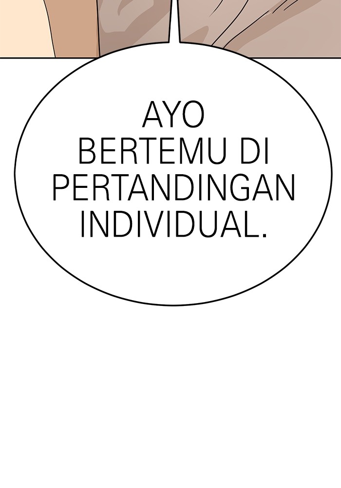 Halaman 758