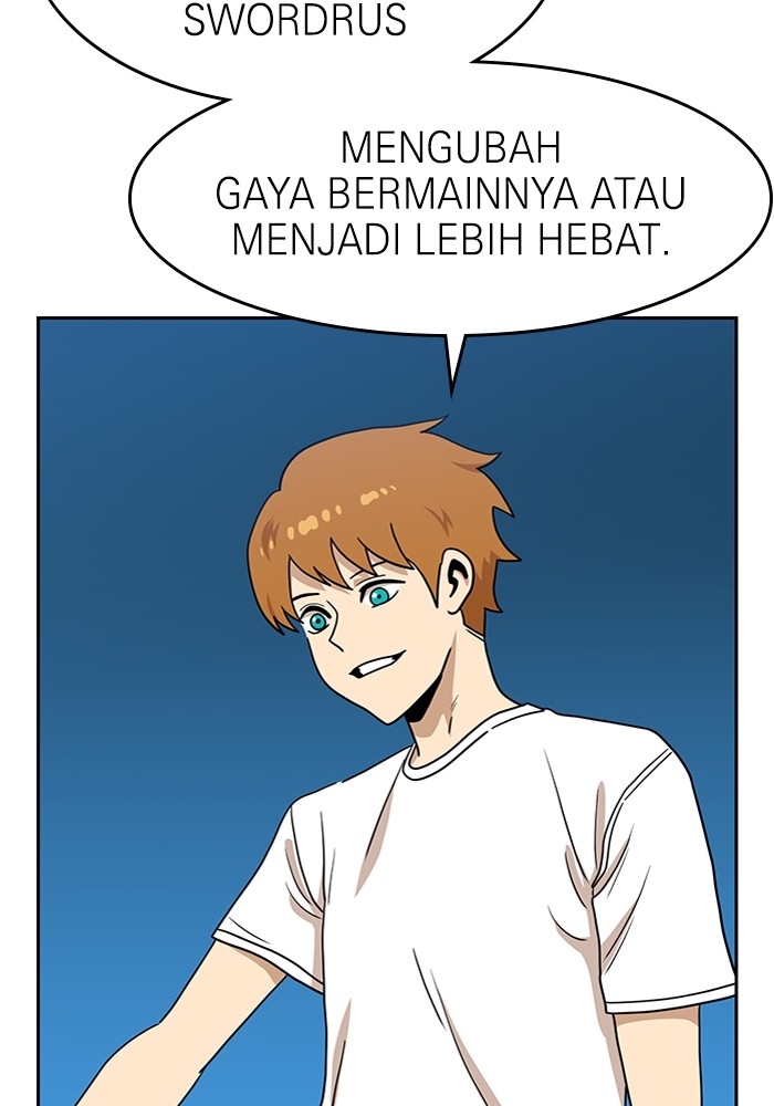Halaman 661