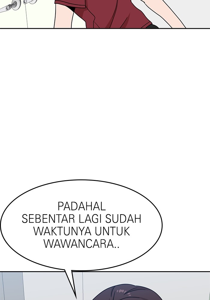 Halaman 762