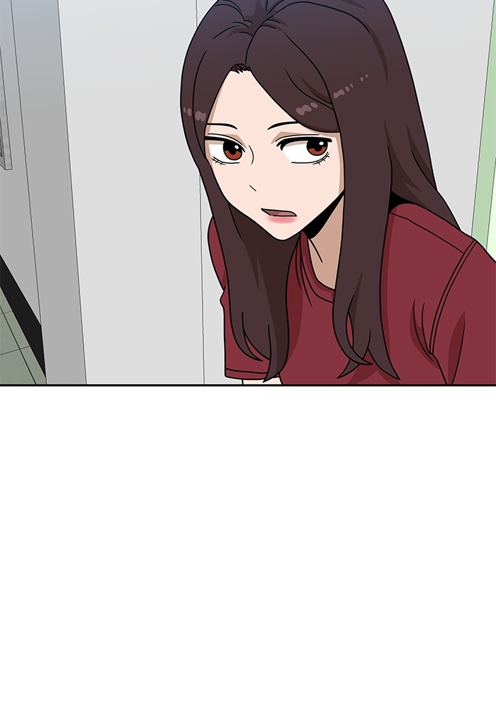 Halaman 763