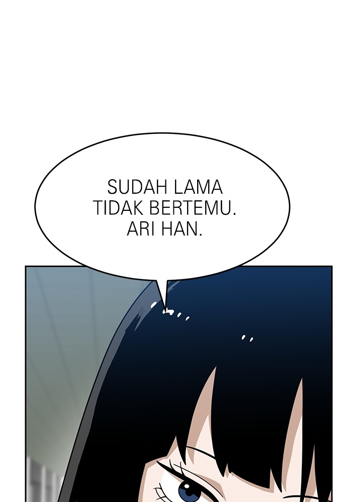 Halaman 766