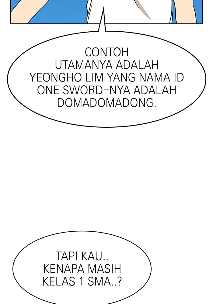 Halaman 662