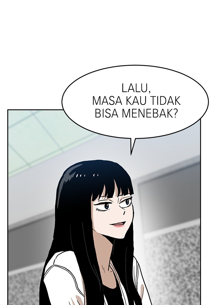 Halaman 771