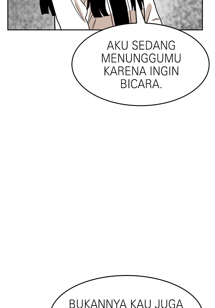 Halaman 772