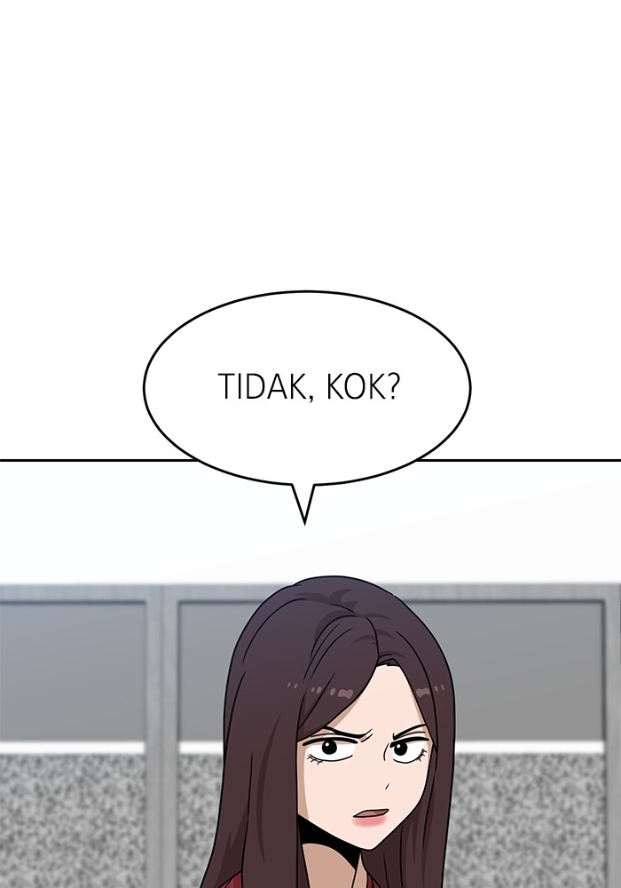 Halaman 774