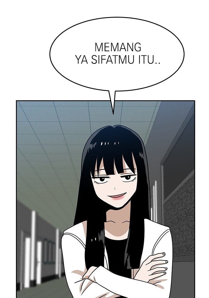 Halaman 776