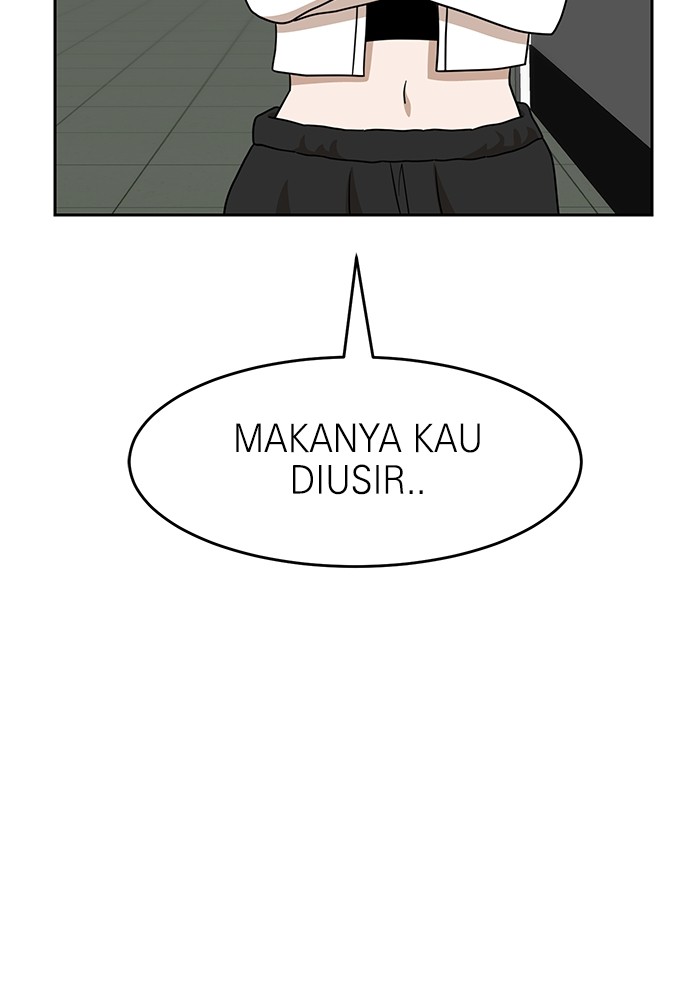 Halaman 777