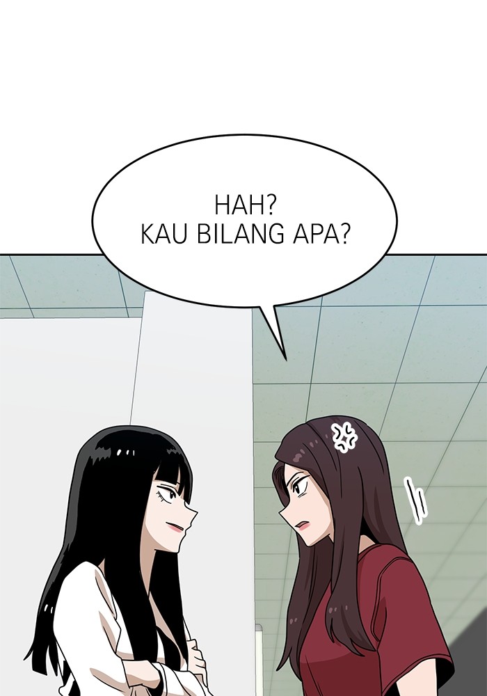 Halaman 778