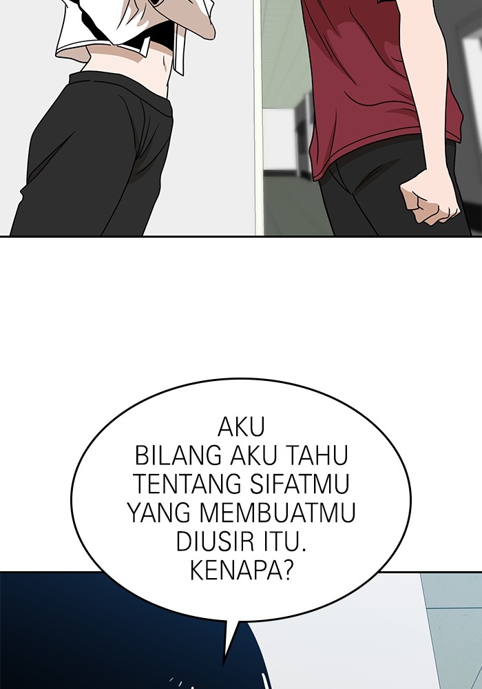 Halaman 779