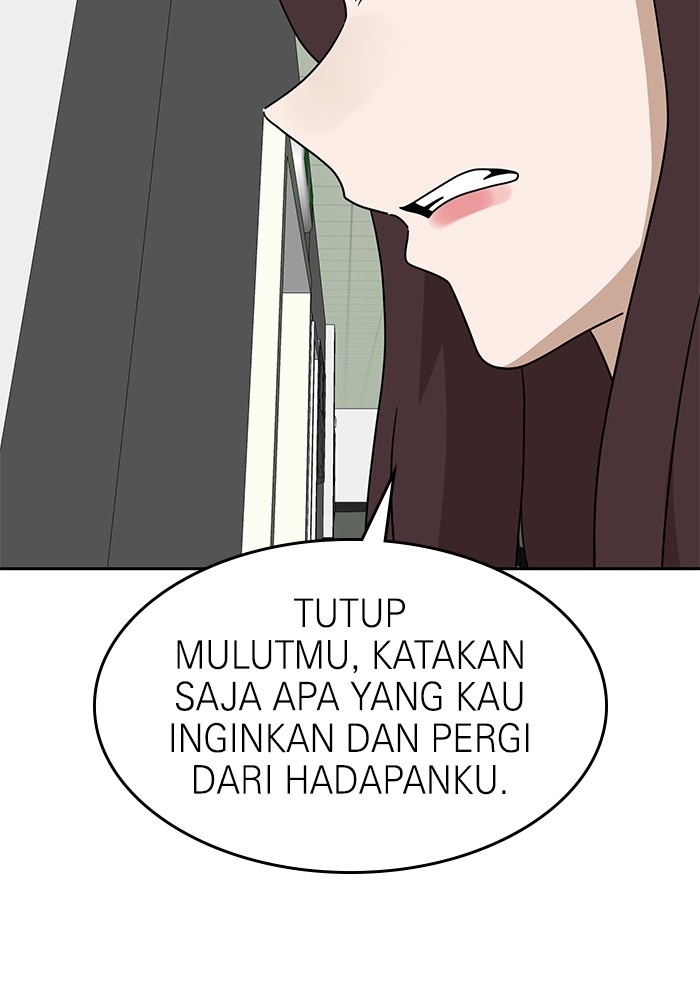 Halaman 782