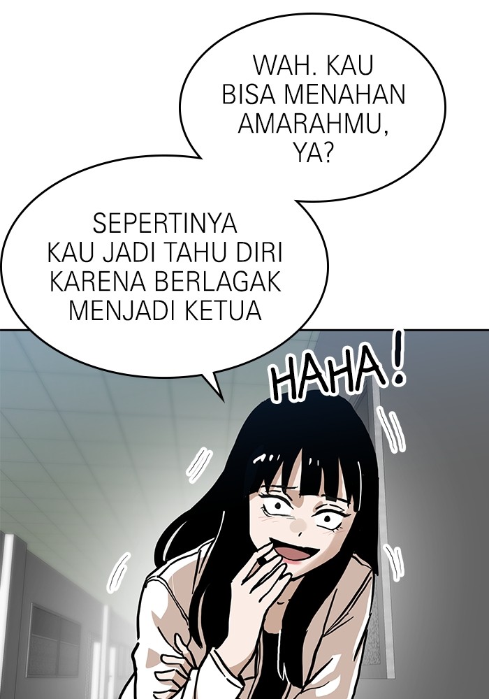 Halaman 783