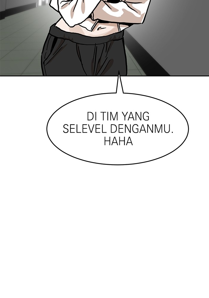 Halaman 784