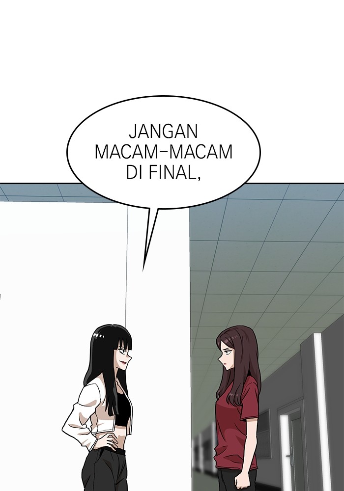 Halaman 787