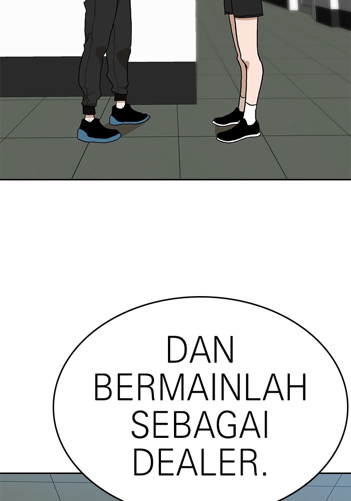 Halaman 788