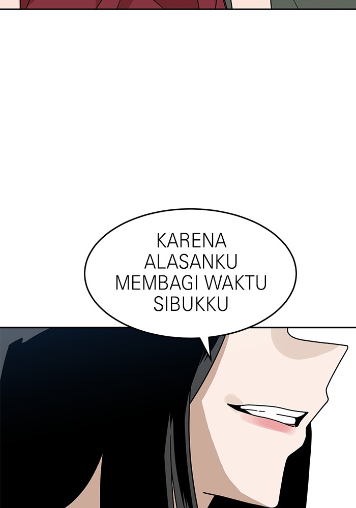 Halaman 790